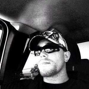 Meet your Posher, Kurtis